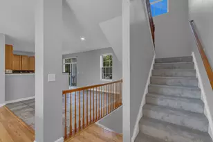3140 Taunton St, Elgin, IL 60124 - Photo 41