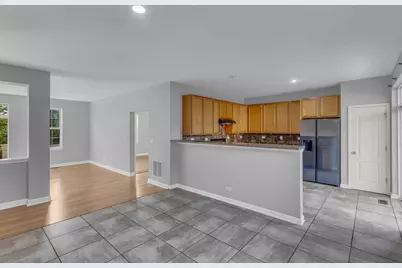 3140 Taunton Street, Elgin, IL 60124 - Photo 13