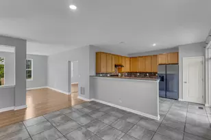 3140 Taunton St, Elgin, IL 60124 - Photo 13