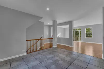 3140 Taunton Street, Elgin, IL 60124 - Photo 25