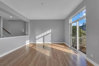 3140 Taunton Street, Elgin, IL 60124 - Photo 21