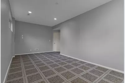 3140 Taunton Street, Elgin, IL 60124 - Photo 7