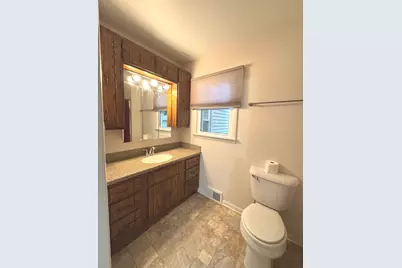 31 S Van Nortwick Avenue, Batavia, IL 60510 - Photo 9
