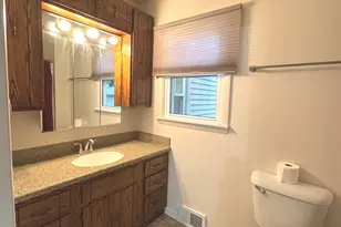 31 S Van Nortwick Ave, Batavia, IL 60510 - Photo 9