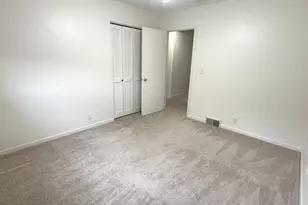 31 S Van Nortwick Ave, Batavia, IL 60510 - Photo 13