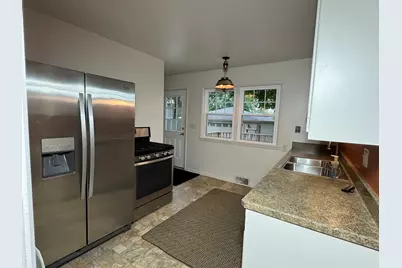 31 S Van Nortwick Avenue, Batavia, IL 60510 - Photo 3