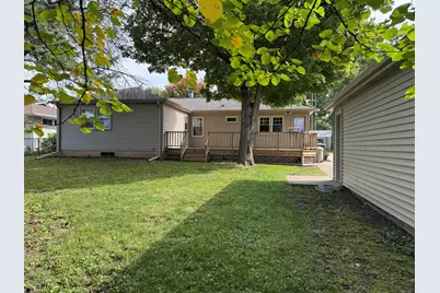 31 S Van Nortwick Avenue, Batavia, IL 60510 - Photo 27