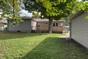 31 S Van Nortwick Ave, Batavia, IL 60510 - Photo 27