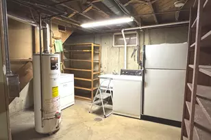 31 S Van Nortwick Ave, Batavia, IL 60510 - Photo 23