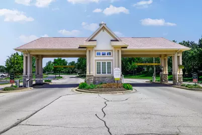 1666 Francis Drive, Pingree Grove, IL 60140 - Photo 23