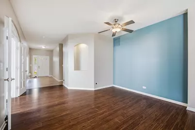 1666 Francis Drive, Pingree Grove, IL 60140 - Photo 3