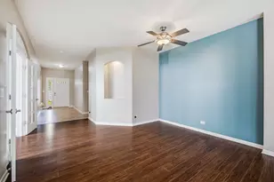 1666 Francis Dr, Pingree Grove, IL 60140 - Photo 3