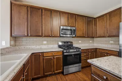 1666 Francis Drive, Pingree Grove, IL 60140 - Photo 7