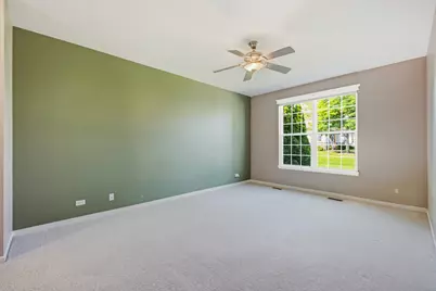 1666 Francis Drive, Pingree Grove, IL 60140 - Photo 19
