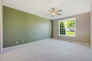 1666 Francis Dr, Pingree Grove, IL 60140 - Photo 19