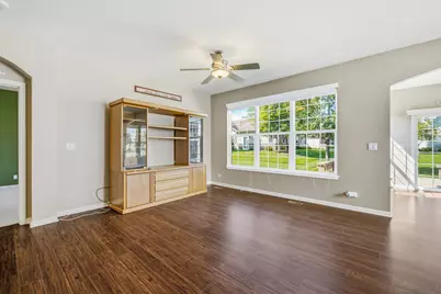 1666 Francis Drive, Pingree Grove, IL 60140 - Photo 5