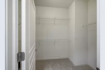 1666 Francis Drive, Pingree Grove, IL 60140 - Photo 17