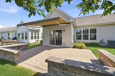 1666 Francis Drive, Pingree Grove, IL 60140 - Photo 27