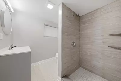 6136 S Richmond Street, Chicago, IL 60629 - Photo 33