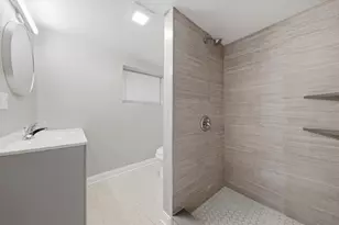 6136 S Richmond St, Chicago, IL 60629 - Photo 33