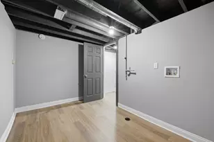 6136 S Richmond St, Chicago, IL 60629 - Photo 37
