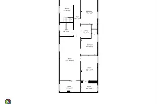 6136 S Richmond St, Chicago, IL 60629 - Photo 41