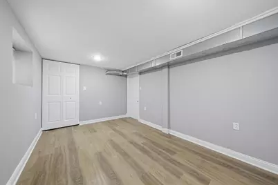 6136 S Richmond Street, Chicago, IL 60629 - Photo 35