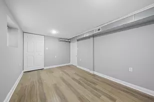 6136 S Richmond St, Chicago, IL 60629 - Photo 35