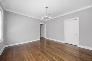 6136 S Richmond St, Chicago, IL 60629 - Photo 9