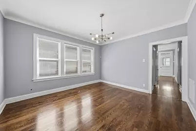 6136 S Richmond Street, Chicago, IL 60629 - Photo 7