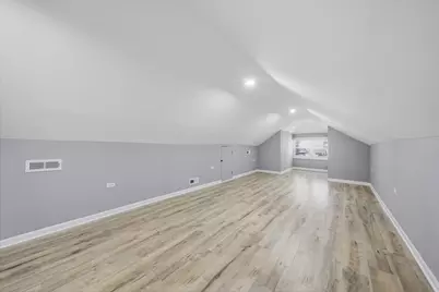 6136 S Richmond Street, Chicago, IL 60629 - Photo 27