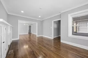 6136 S Richmond St, Chicago, IL 60629 - Photo 5