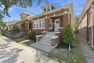6136 S Richmond St, Chicago, IL 60629 - Photo 47