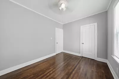 6136 S Richmond Street, Chicago, IL 60629 - Photo 19