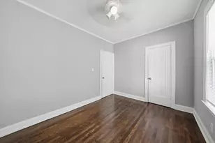 6136 S Richmond St, Chicago, IL 60629 - Photo 19