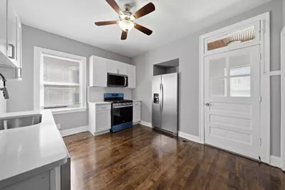 6136 S Richmond Street, Chicago, IL 60629 - Photo 11