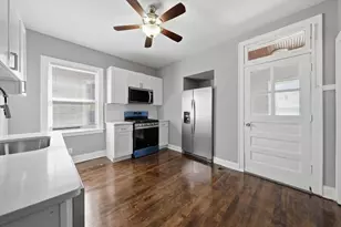 6136 S Richmond St, Chicago, IL 60629 - Photo 11