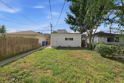 6136 S Richmond Street, Chicago, IL 60629 - Photo 43