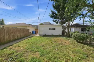 6136 S Richmond St, Chicago, IL 60629 - Photo 43