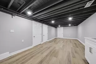 6136 S Richmond St, Chicago, IL 60629 - Photo 31