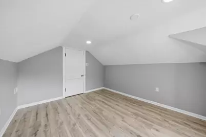 6136 S Richmond Street, Chicago, IL 60629 - Photo 25