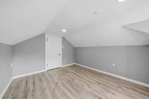 6136 S Richmond St, Chicago, IL 60629 - Photo 25
