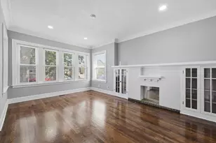 6136 S Richmond St, Chicago, IL 60629 - Photo 3