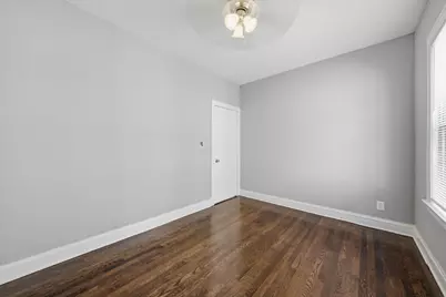 6136 S Richmond Street, Chicago, IL 60629 - Photo 17