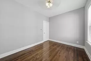 6136 S Richmond St, Chicago, IL 60629 - Photo 17