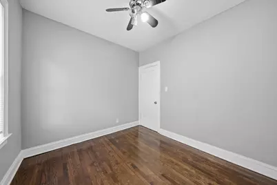 6136 S Richmond Street, Chicago, IL 60629 - Photo 21
