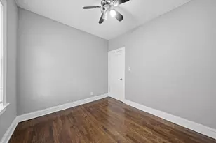 6136 S Richmond St, Chicago, IL 60629 - Photo 21