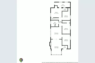 6136 S Richmond Street, Chicago, IL 60629 - Photo 39