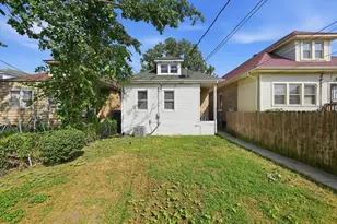 6136 S Richmond St, Chicago, IL 60629 - Photo 45