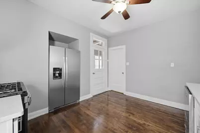 6136 S Richmond Street, Chicago, IL 60629 - Photo 13